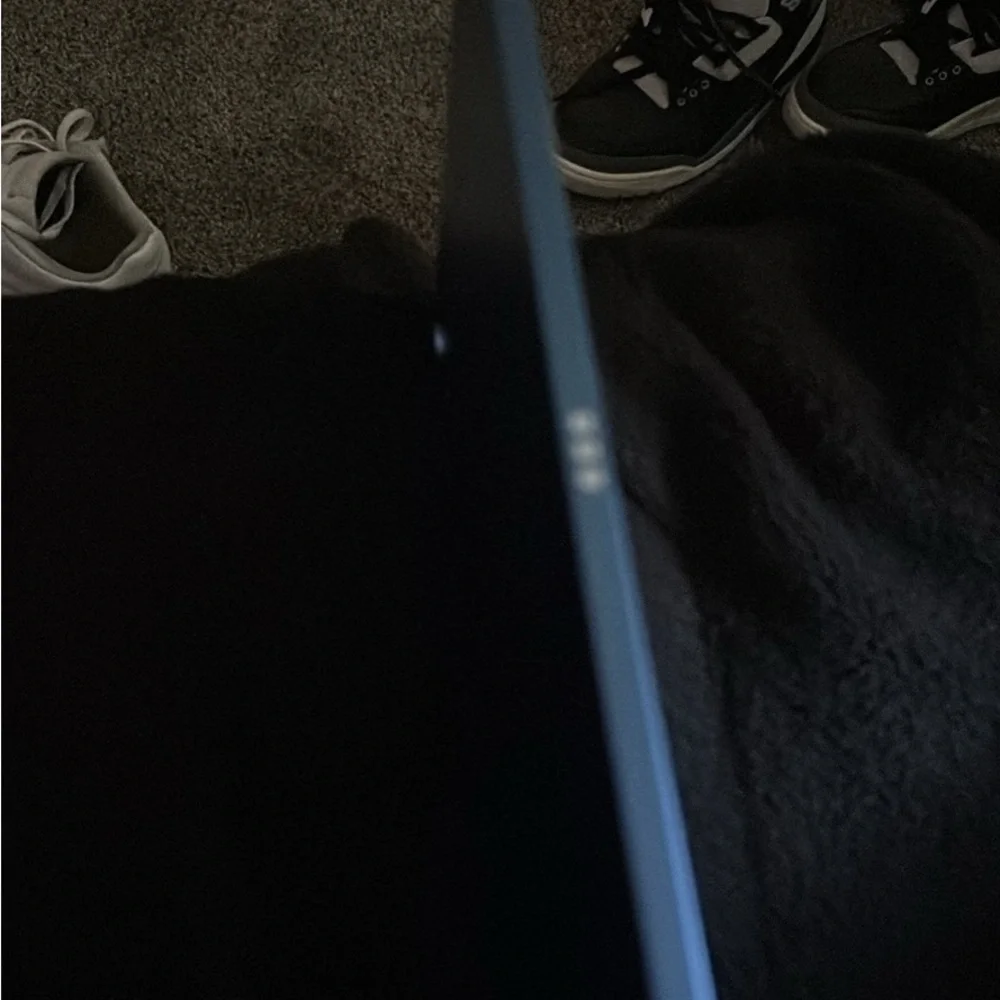 Black Tablet